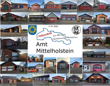 2026-07-22_Dorfzeitung_2