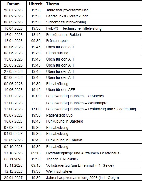 2026-08-20_Dienstplan_FF