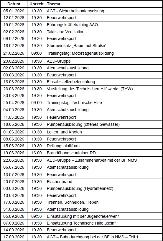 2026-08-20_Trainingsplan_1_FF
