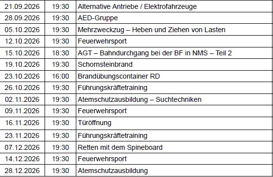 2026-08-20_Trainingsplan_2-FF
