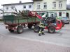 Technische Hilfeleistung