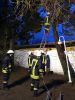Technische Hilfeleistung