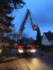 Technische Hilfeleistung